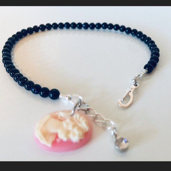 Beaded bracelet - Picture 6 of 6